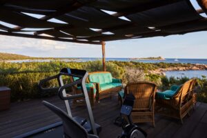 2020-11-03-6dbd4916651cdc9287581