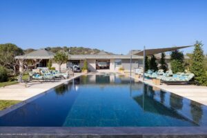 2023-01-11-0afc62bf6e8d0717b56f4