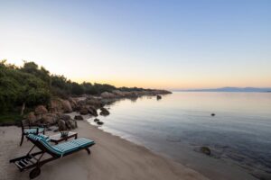 2023-01-11-13b2a92a7d0b211b0848a