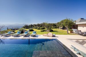 2023-01-11-210534638437b45913a66