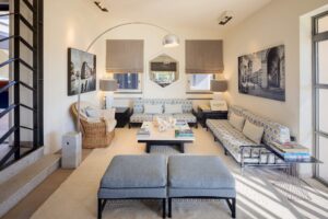 2023-01-11-3ae49704c121cdced0dd9