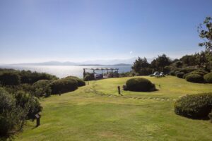 2023-01-11-4cbc1ffefacab80501288