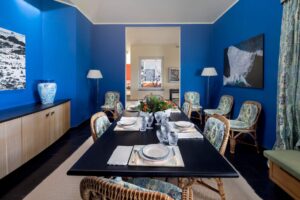 2023-01-11-529d0da28a1b6399a00cf