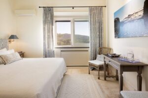 2023-01-11-6fbae41932ee05adfbde6