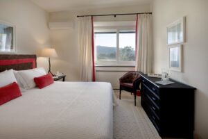 2023-01-11-7e18e45af7d6affa16629