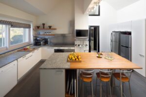 2023-01-11-8cd46288ec168ba97d488