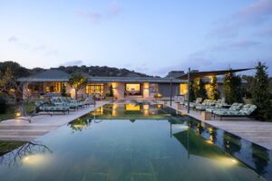 2023-01-11-becb103b0af77a10a19b0