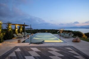 2023-01-11-de09ac79b7a88a1697c0a