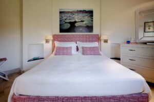 2023-01-11-eb38c07fe20cb549c8c65