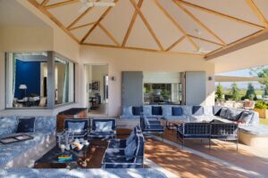 2023-01-11-fa0b55cd858d2ac977174