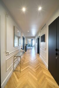 7QV1qMV0RuOOe8xLtSkv_5da4f652-2a