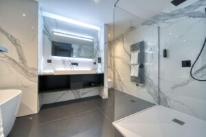 7fv31UxtSx6kK4bH69Qz_782589ad-68