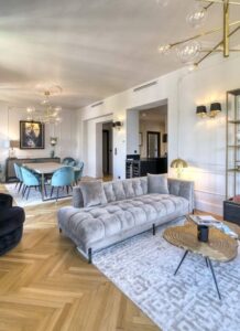 Avb6Kbi3R3eY7P40hJtR_c38ee41d-f2