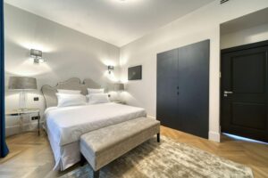 Emb5mPIkSJe8mb5ApSez_db3547ab-d9