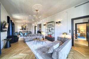 S57otS9gRi62ZuPAWZaj_0348771b-ec