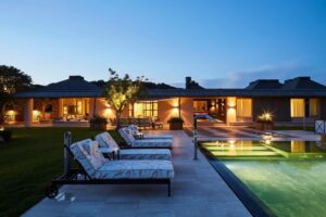 TqeS6FVSMuHto2utwRpw_a90a0f32-a4