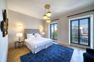 XvJ7HhtSSaL9c1fKIFOo_1e0dea11-58