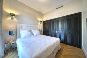 bGpj35P3Sb6LEcXmTE4B_0a0b0d88-72