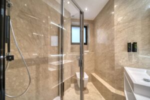 uHh2PHdwTMaeBTJjJLQO_63448fa1-53