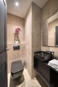 wiIVUimoSRqs0BPKBom5_3549b500-d0