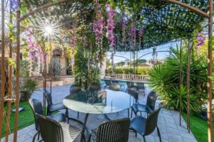 a8ce2b3b-66c9-492c-8288-ed4088528b78