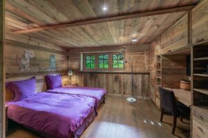 50-chalet_arielle_loc_mgv_-cimalpes-web-31