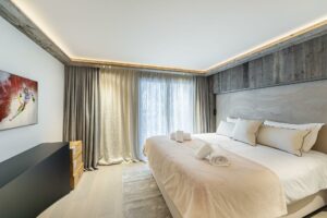 20-chalet_bellerossa-loc_1850-cimalpes-web-22