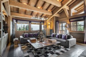 chalet-everest-2