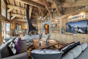 chalet-everest-4