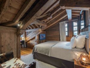 20-chalet_emma_loc_1850-_cimalpes._web-12