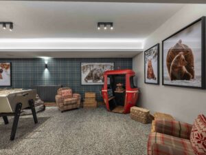 20-chalet_emma_loc_1850-_cimalpes._web-2