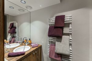 20-chalet_ima-loc_1850-cimalpes-web-17