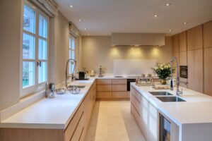 2022-05-04-85145a1799c23cf82254e