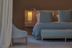 2022-05-04-9f37f241c373ad9037279